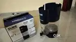 New Purifier Water