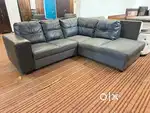 Sofa at minimum rate