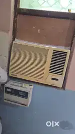 Rent rooms