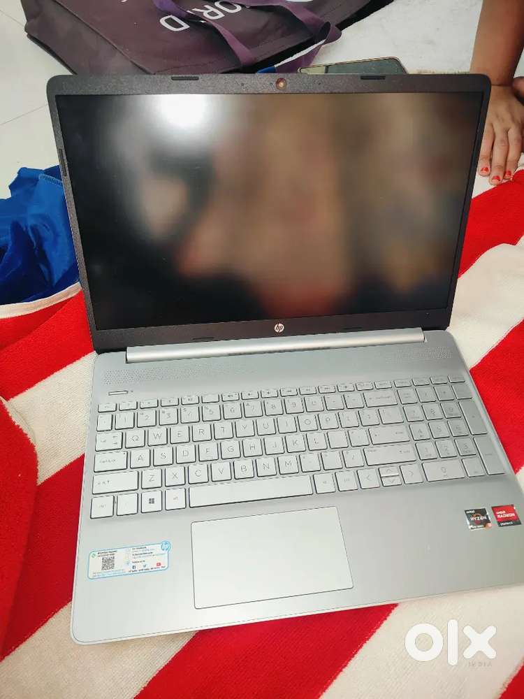 Girls wanted for reels shooting