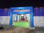 House rent me dena hai urga patadhi bechler plant workers