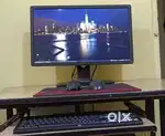 Lenovo i5 computer full set