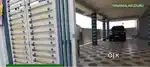 Duplex house for sale in YANAMALAKUDURU vijayawada