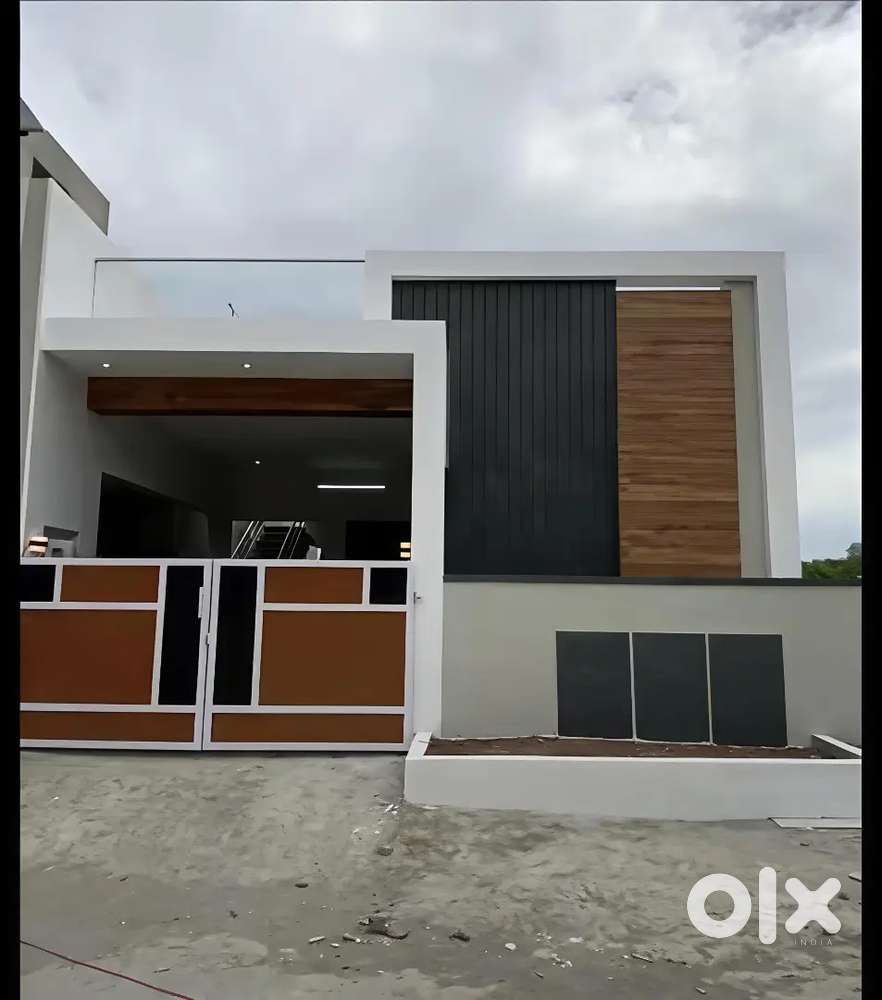 2bhk House near Railway Station AIIMS Tatiband Chowk Hirapur Raipur