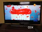 LED TV Samsung