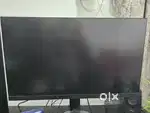 LG Ultragear 32 Gaming Monitor