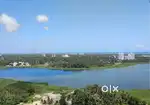 PTC Aqua Vista