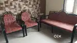 Home furniture