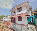 10.5k rent house