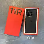 All types of One plus models available here at affordable price
