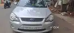 Good condition insurance upto May 2026 please only serious buyer