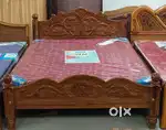 Muthu Furniture