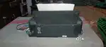 Colourfull printer full refill very good condition