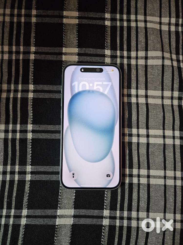 Iphone 15 128gb