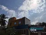 Commercial Property for Rent in Karungal