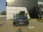 Mercedes-Benz GLE 450d 4MATIC LWB, 2024, Diesel
