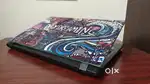 LAPTOP FOR SALE - ASUS VivoBook - 4GB Graphics Intel i5