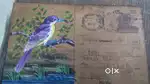Handmade Painting All size