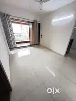 3 bhk flat for sale serene medows unused flat