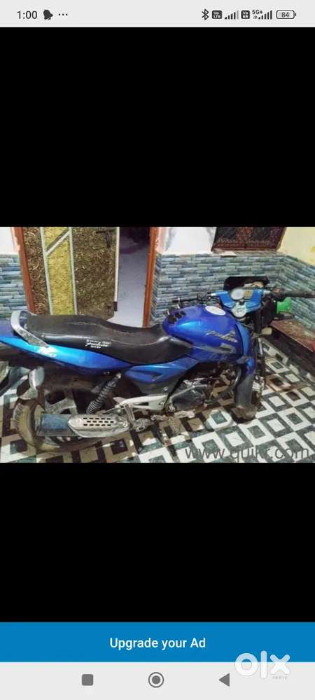 New registration 29-Mar-2010 To 08-Apr-2030