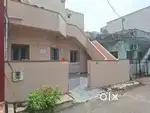 2bhk house near goal chowk