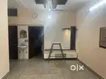 Fully Independent Owner Free House For rent | Only For Family