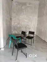 200 SQ.FT SHOP MAIN ROAD JHOTWARA KAMANI ROAD