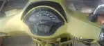 Vespa S125 2025