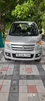 Good condition ac work