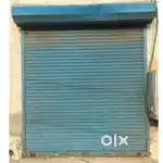Commercial Shop for Urgent Sale in Transport Nagar. Brokers excuse.