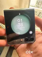 Flip 5 (512GB)