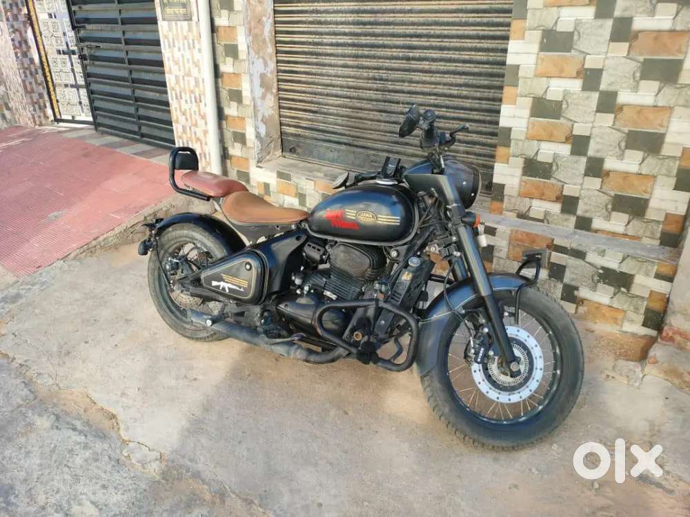 Brand new first party insurance