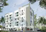 Flats in Sithalapakkam