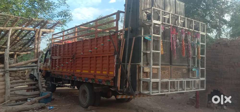 Dj setap ful duyl bess 4mid 2 povaram ol wiring 1 zenlitar machin