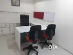 1735 sq ft furnished office for sale in pride icon kharadi