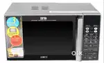 IFB 23 L Convection Microwave Oven (IFB 23SC3, Silver)