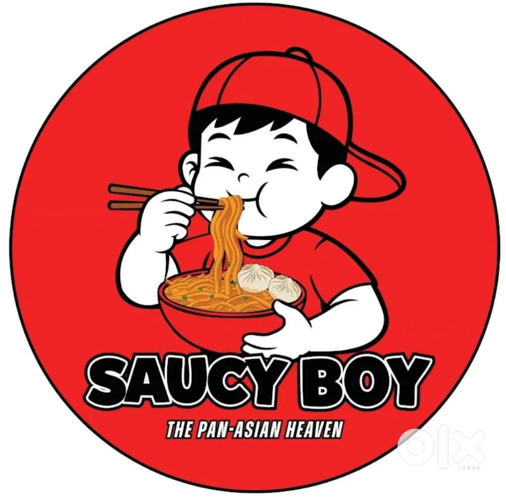 Restaurant front desk staff billing and system handling