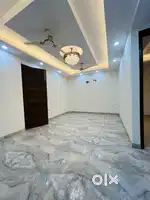 3bhk flat for sale