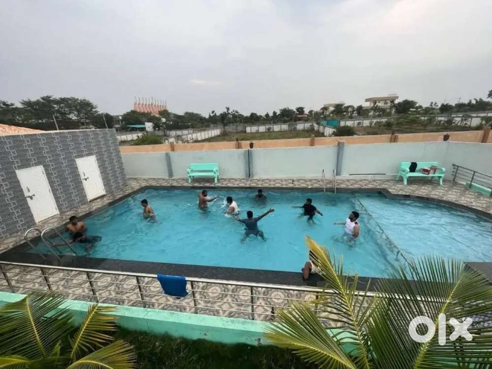 FARMHOUSE FOR RENTAL INCOME,, किराया कमाने के लिए जबरदस्त