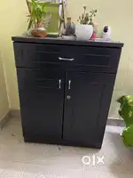 Shoe Rack for sale