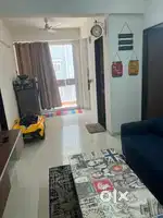 2and 3 bhk flats are available sell or rent