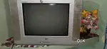 Lg television