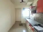 1 Bhk for rent Puraniks Hometown kasarwadavli ghodbunder road thane w