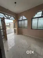 2 BHK FLAT ONLY FOR FAMILY SALARIED INDIVIDUALS