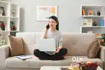 We're Hiring! Work From Home Opportunity