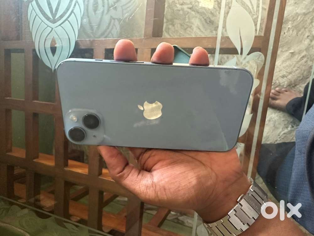 Iphone 14 display,body