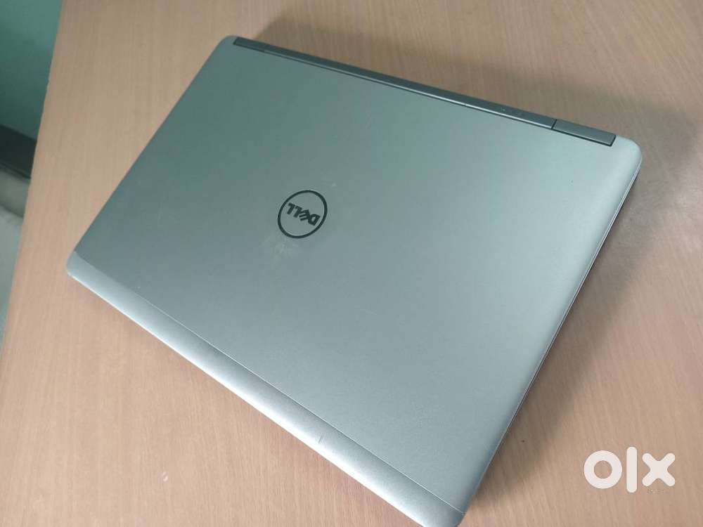 laptop sales - i5 4th gen