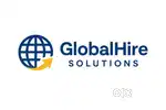 JOB VACANCY FOR AUSTRALIA WITH 2 YEARS WORK PERMIT