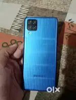 Side finger change baki all original aa box nal haga
