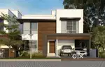 SOBHA Silver Estate - 3/4 BHK Villas in Thrissur